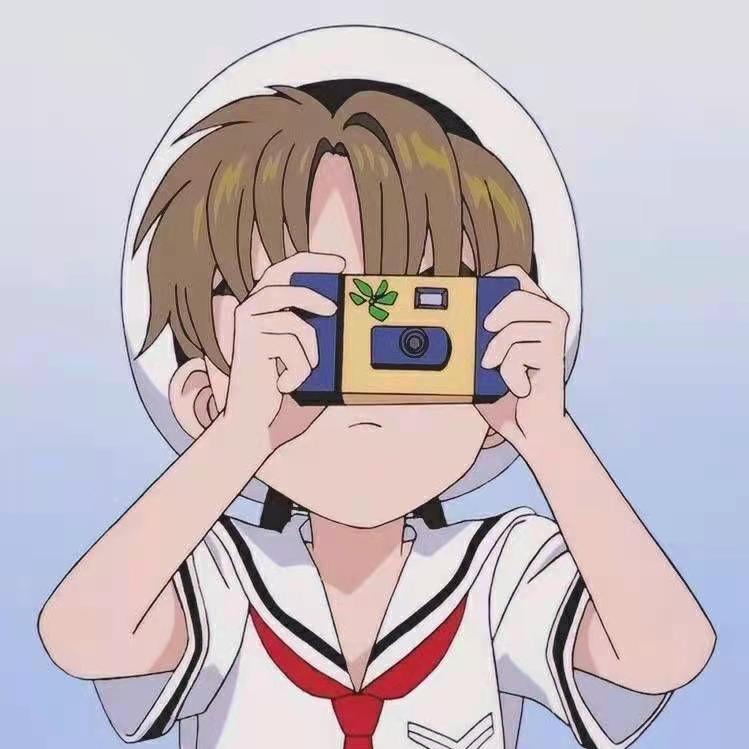 小二上酒！